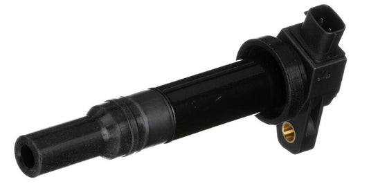 BOBINA HYUNDAI SANTA FE 2007-2010