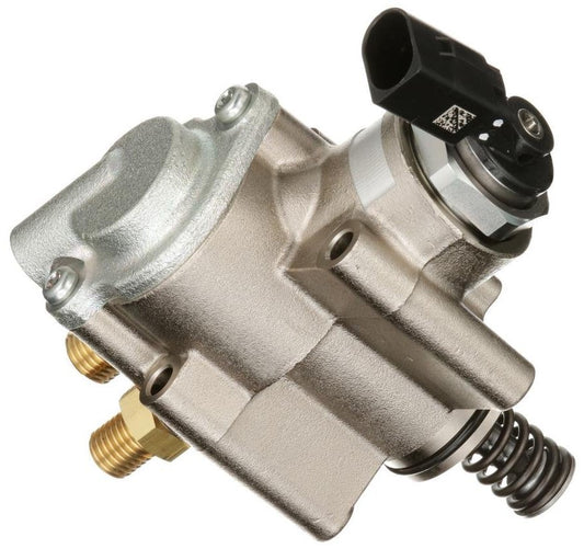 BOMBA ALTA VW PASSAT 2006-2007