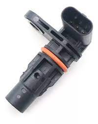 SENSOR DE ARBOL