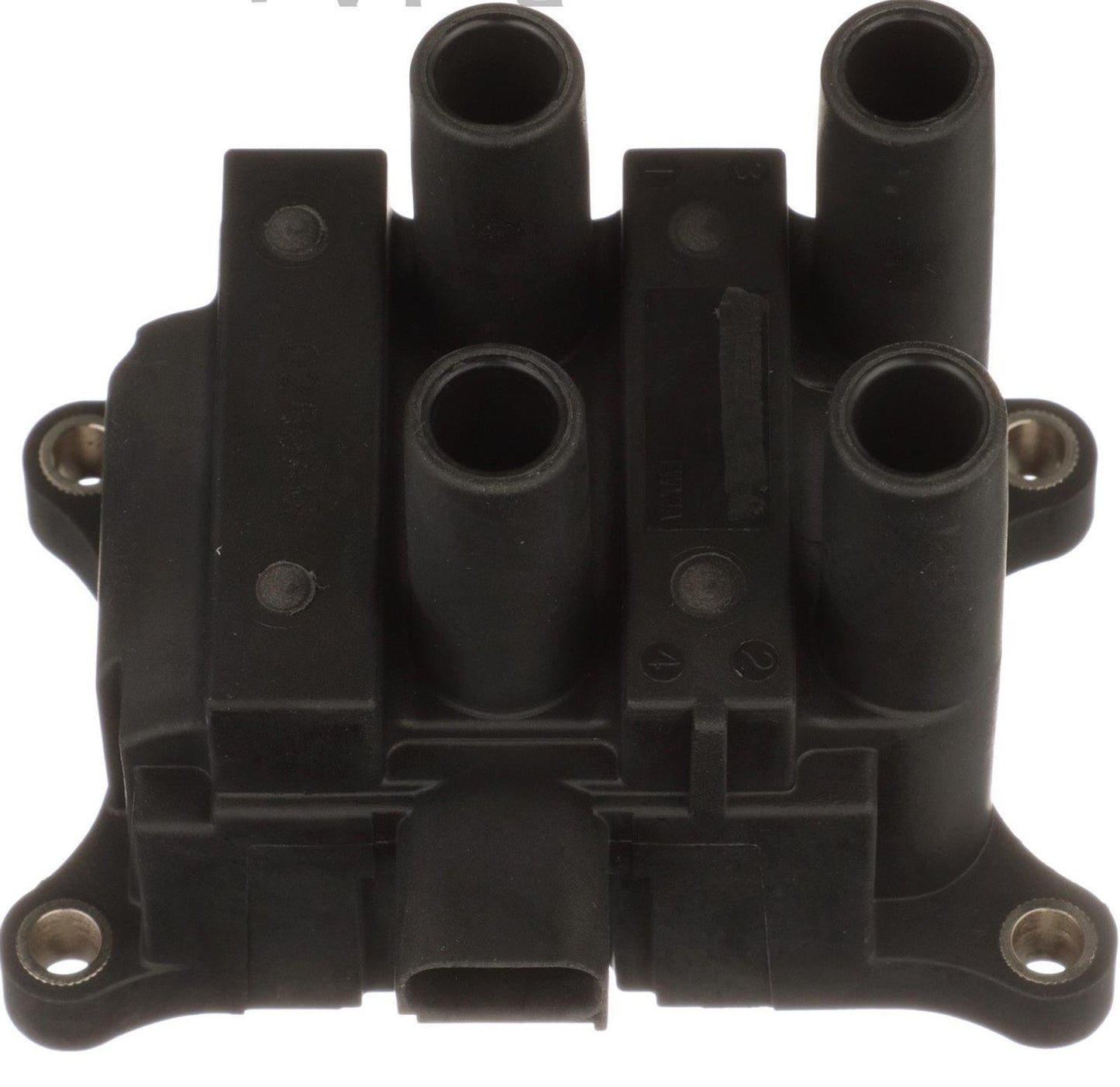 BOBINA FORD FIGO 2016-2020