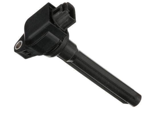 BOBINA MITSUBISHI ECLIPSE CROSS 18-20