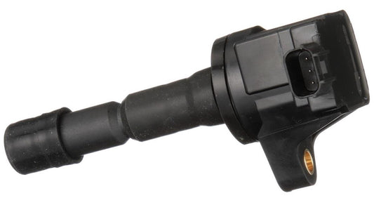 BOBINA HONDA FIT 2009-2014