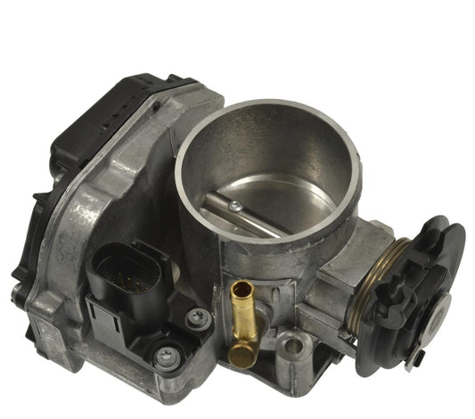 CUERPO VW JETTA 2.0L 92-98
