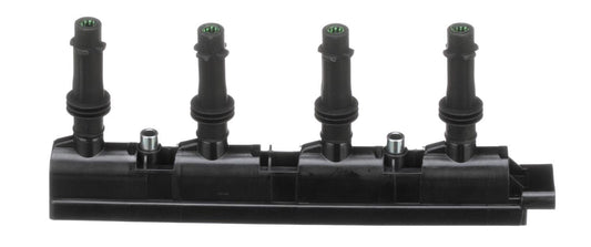 BOBINA SONIC 1.4L TURBO 2012-2020