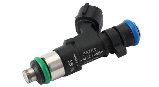 INYECTOR MITSUBISHI L200 2003-2017