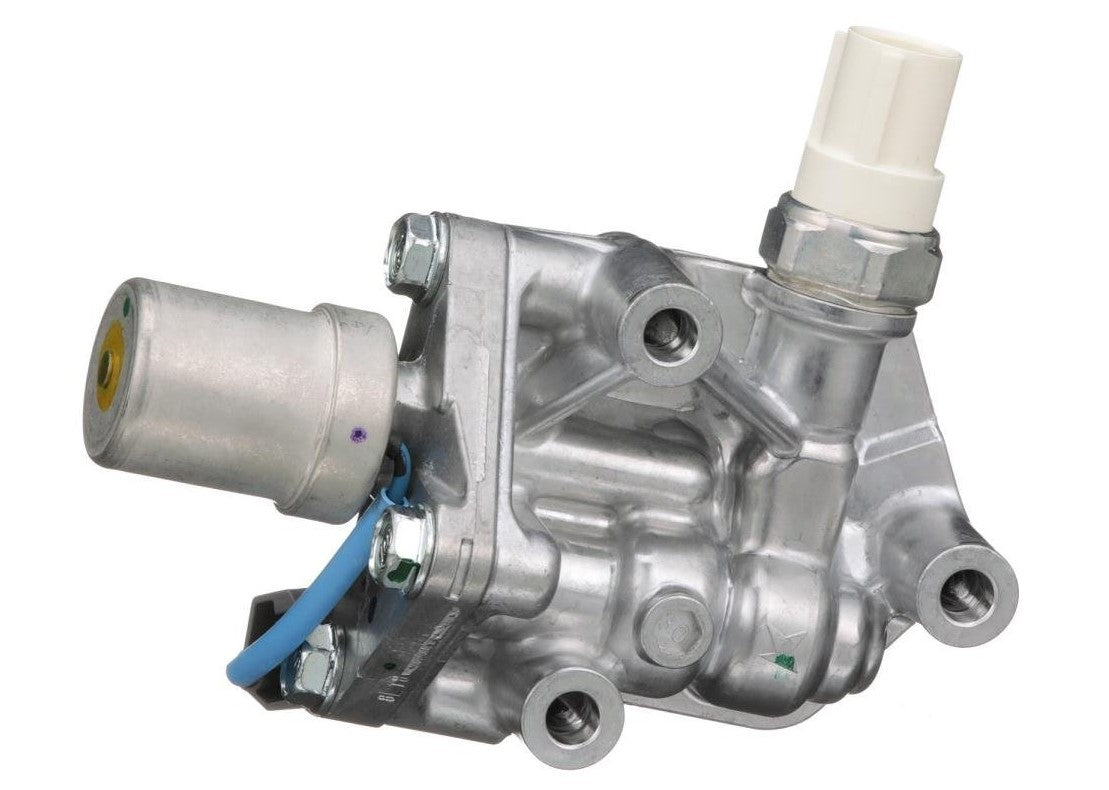 VVT HONDA CIVIC 2001-2005