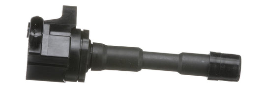 BOBINA HONDA CIVIC 03-11