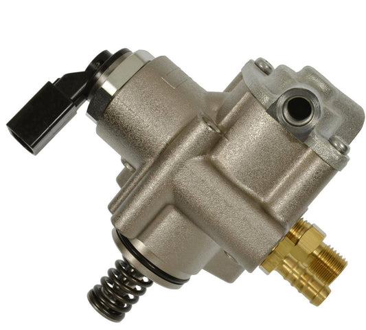 BOMBA DE ALTA PRESION VW JETTA 06-08