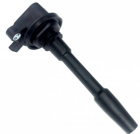 BOBINA FORD F-150 5.0L 2018-2021