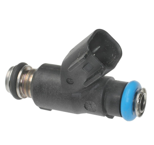 INJECTOR DE CHEVROLET FJ-1023