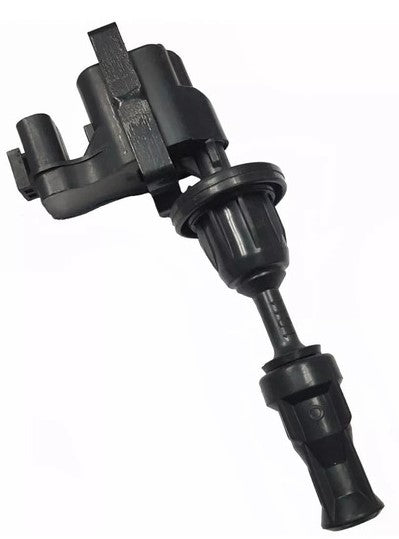 BOBINA INFINITY Q45 90-96