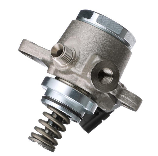 BOMBA DE ALTA PRESION DE ARMADA 17-22