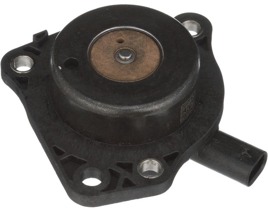VVT DODGE RAM 3.6 2019-2021