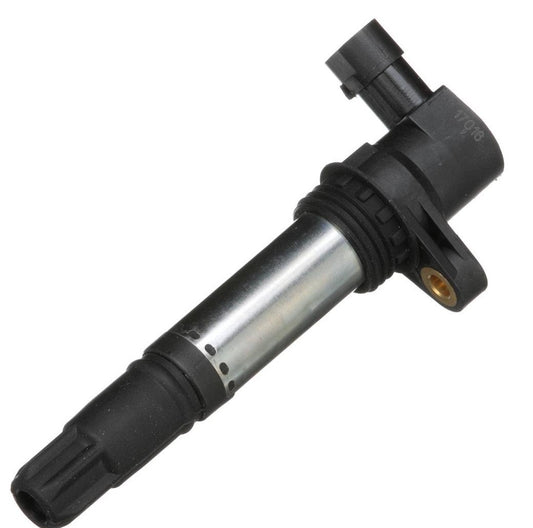 BOBINA DE LAND ROVER FREELANDER 03-06