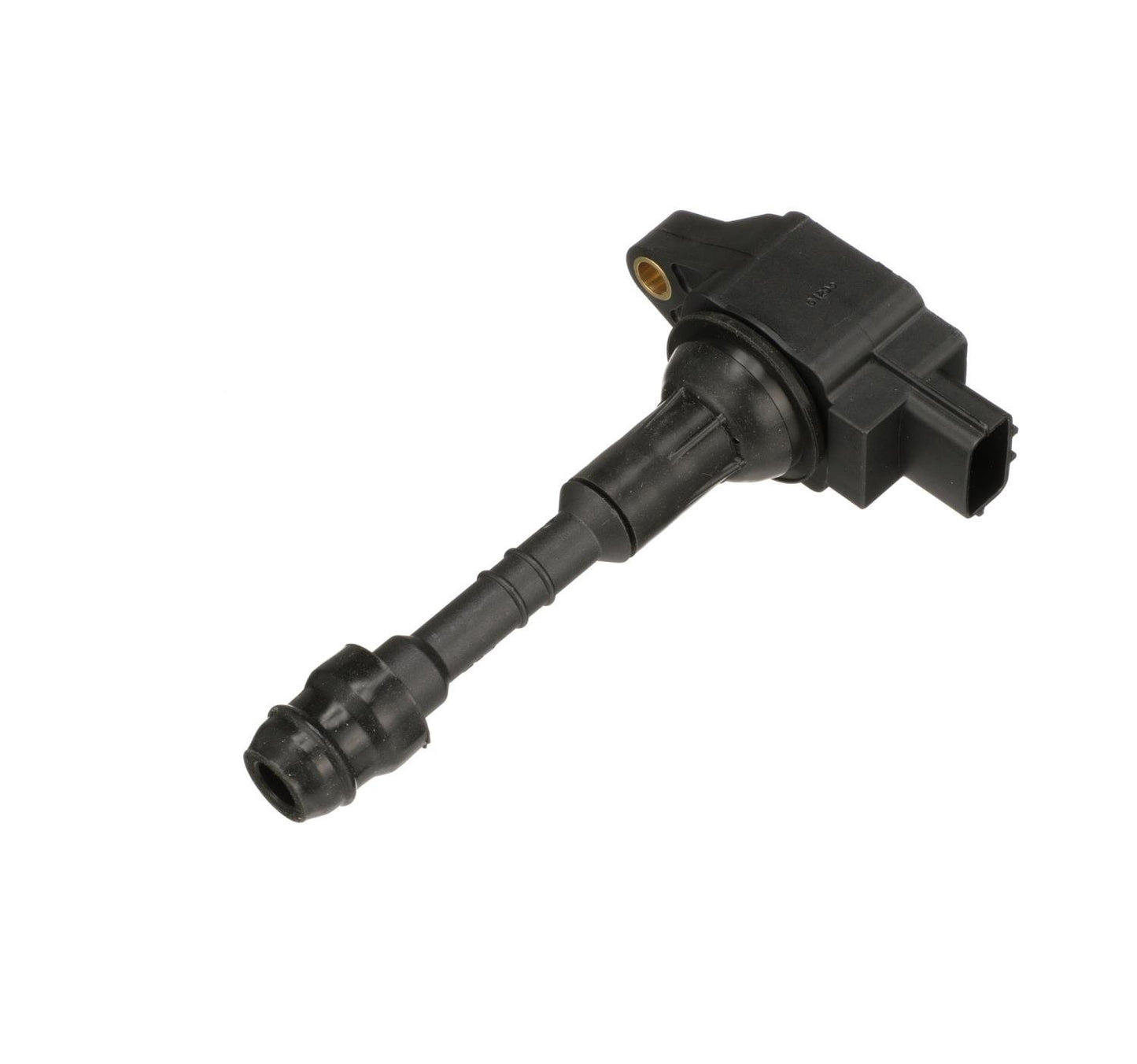 BOBINA NISSAN PATHFINDER 2008-2012