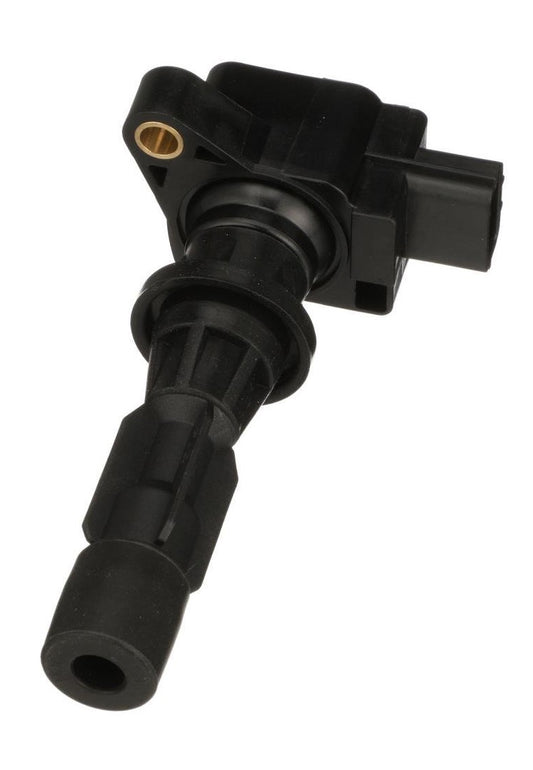 BOBINA MAZDA CX7 2007-2012