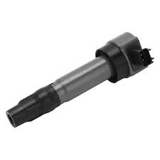 BOBINA BAIC 17-20