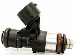 INYECTOR VW UP 1.0L 2015-2017