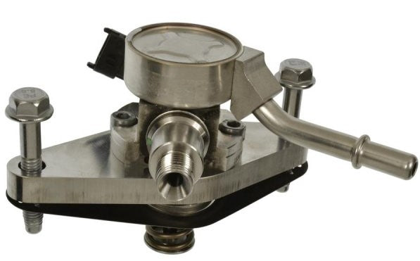 BOMBA ALTA PRESION DE SILVERADO 16-18