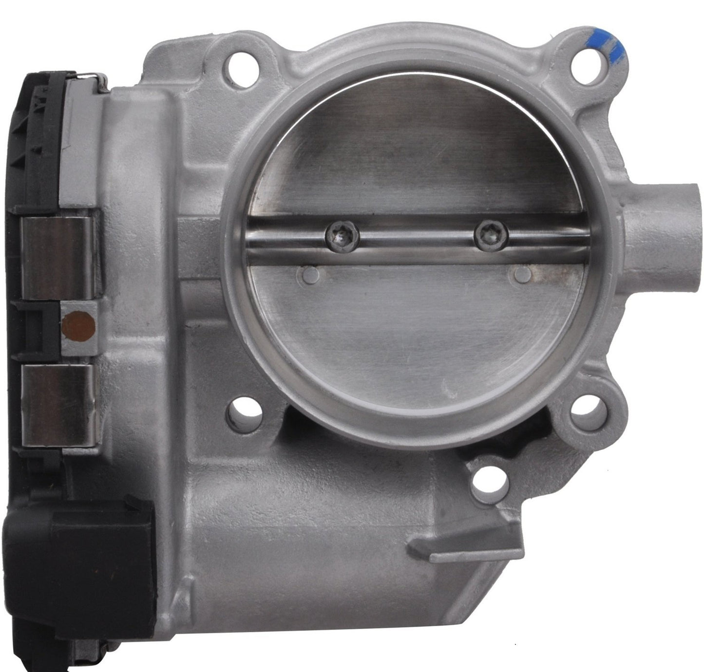 CUERPO VOLVO S40 2004-2012
