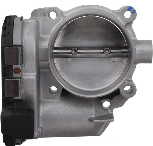 CUERPO VOLVO S40 2004-2012