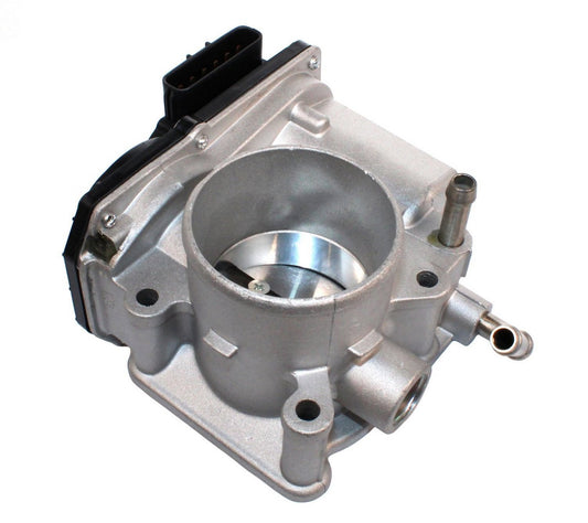 CUERPO NISSAN VERSA 2020-2043