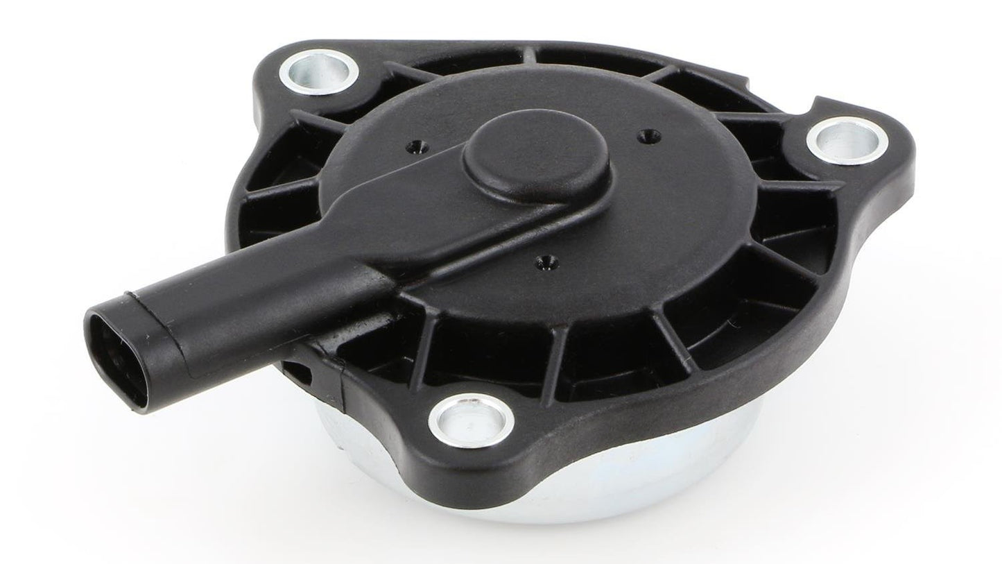 VVT DE CHRYSLER 17-20
