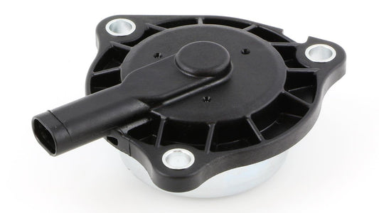 VVT DE CHRYSLER 17-20