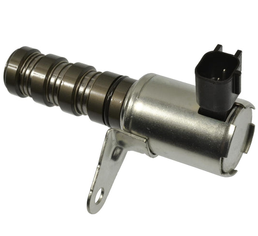 VVT DODGE RAM 5.7L 2011-2020