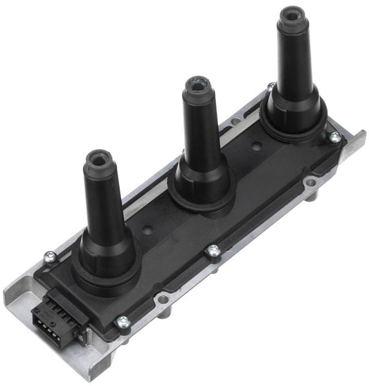 BOBINA SAAB 9-5 1999-2003