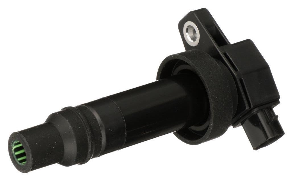 BOBINA KIA RIO 2018-2021