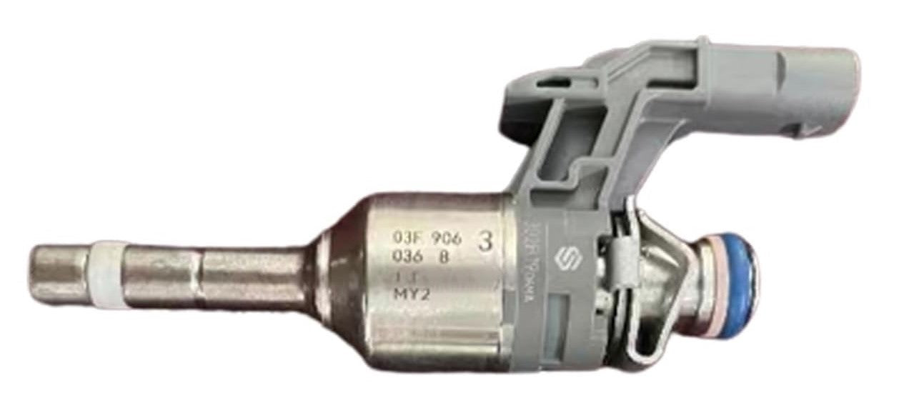 INYECTOR VW POLO 2013-2017