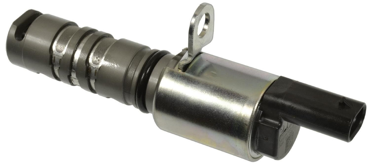 VVT VW JETTA 1.4L 2014-2021