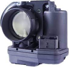 CUERPO PEUGEOT PARTNER 1.6L 2007-2011