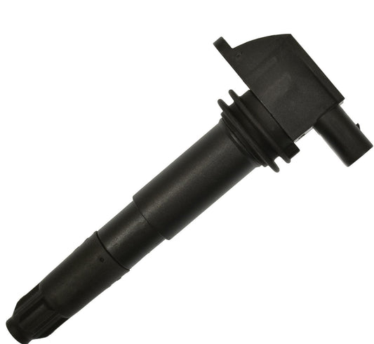 BOBINA PORSCHE CARRERA GT 2004-2008