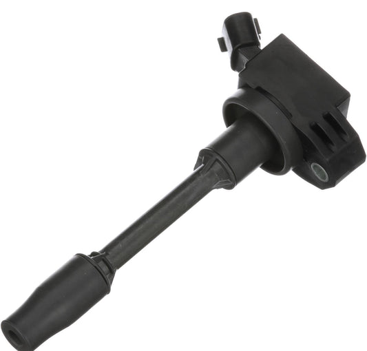 BOBINA TOYOTA COROLLA 2019-2023