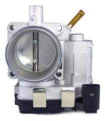 CUERPO DE RAM 700 CON TUBO