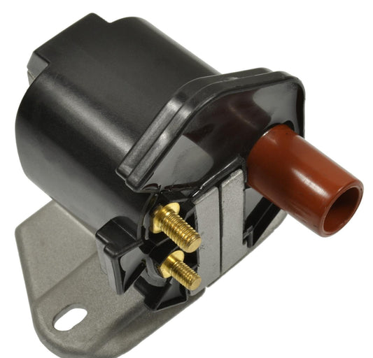 BOBINA MERSEDES BENZ 300E 1990-1992