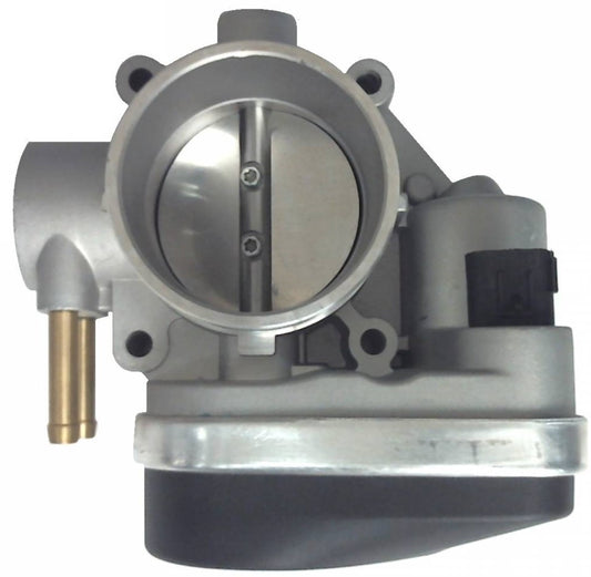 CUERPO FORD FUSION 2006-2009