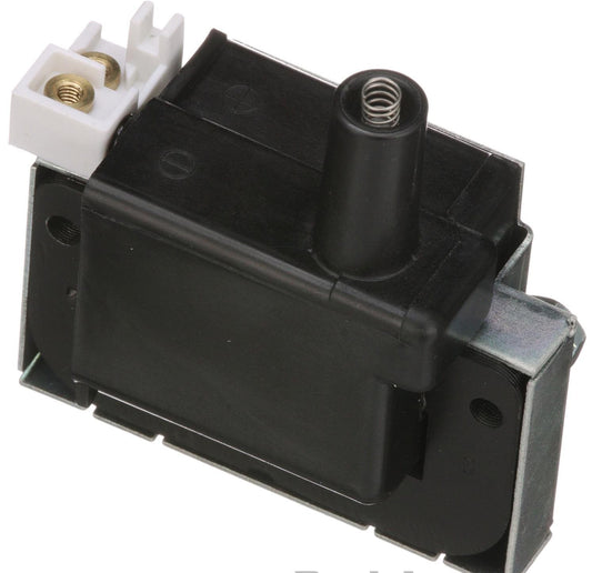 BOBINA HONDA ACCORD 1990-2002