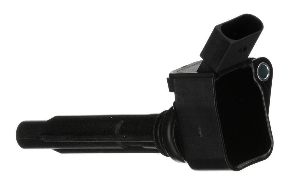 BOBINA VW JETTA 2.0 TURBO 2014-2023