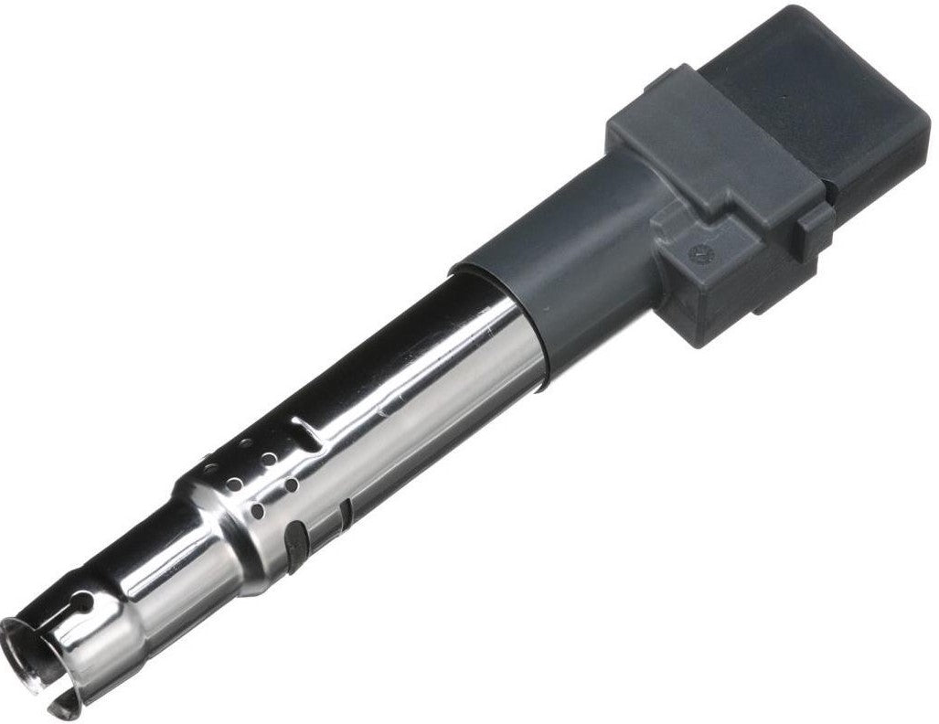 BOBINA VW TOUAREG 2004-2008