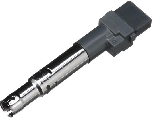 BOBINA VW TOUAREG 2004-2008