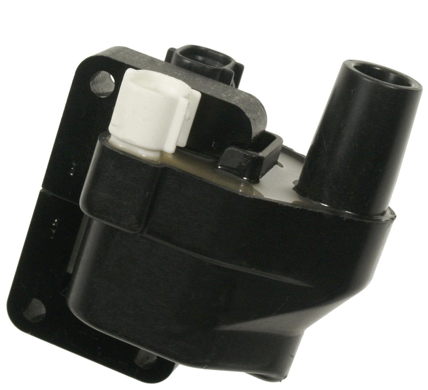 BOBINA MAZDA 929 1992-1995