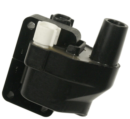 BOBINA MAZDA 929 1992-1995