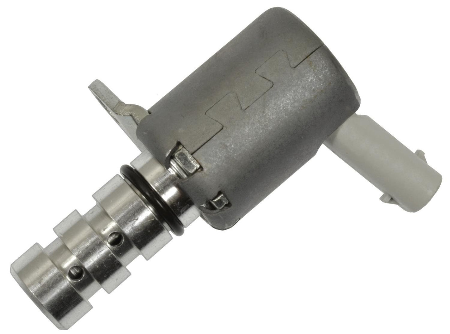 VALVULA SOLENOIDE AUDI VW 09-12