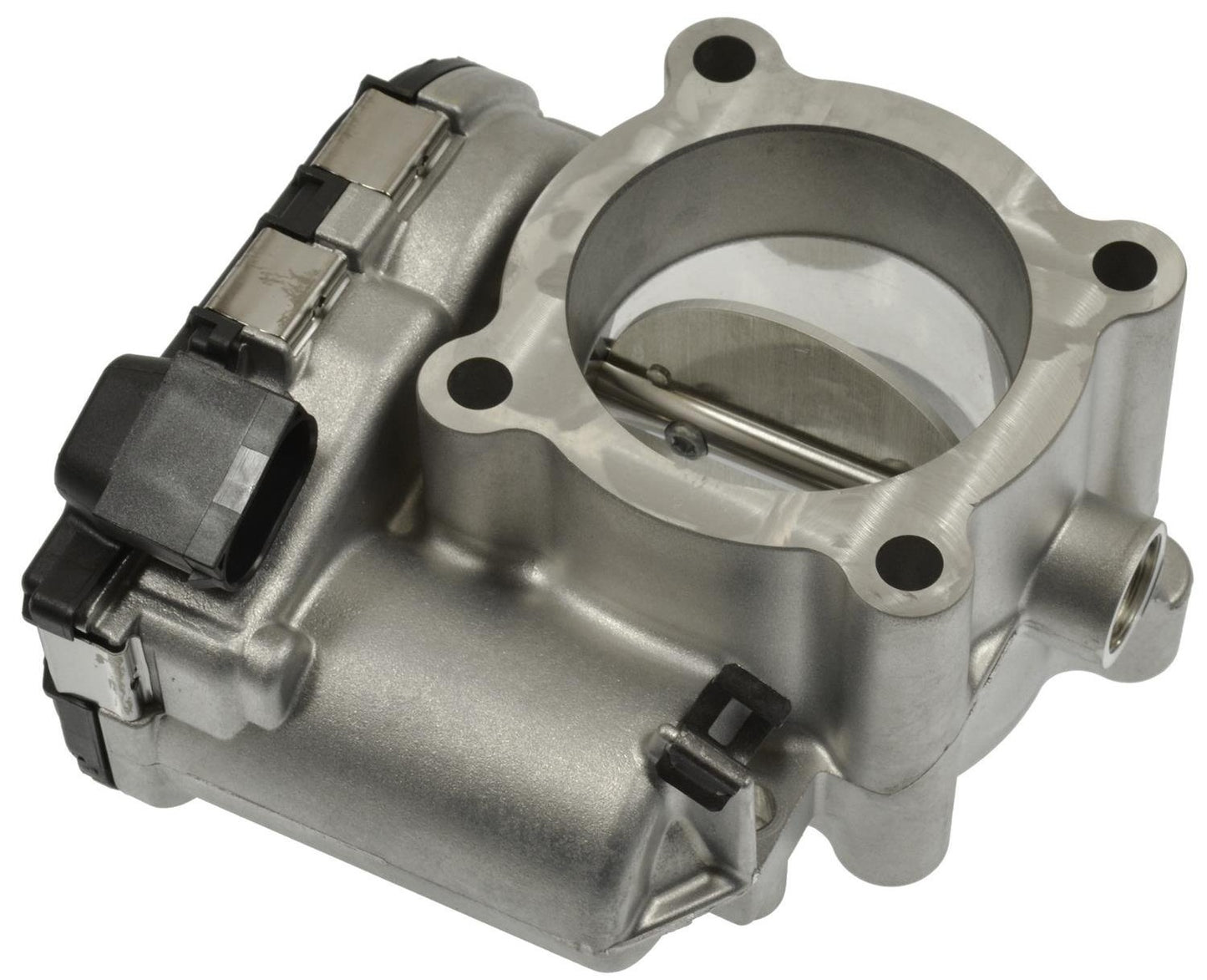 CUERPO MERCEDES BENZ E320 2007-2009