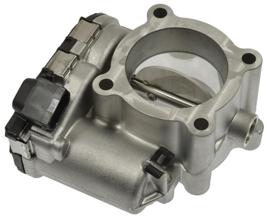 CUERPO MERCEDES BENZ E320 2007-2009