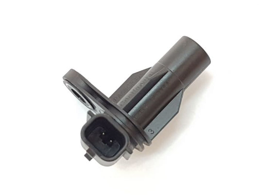 SENSOR DE CIGUEÑAL RENAUL