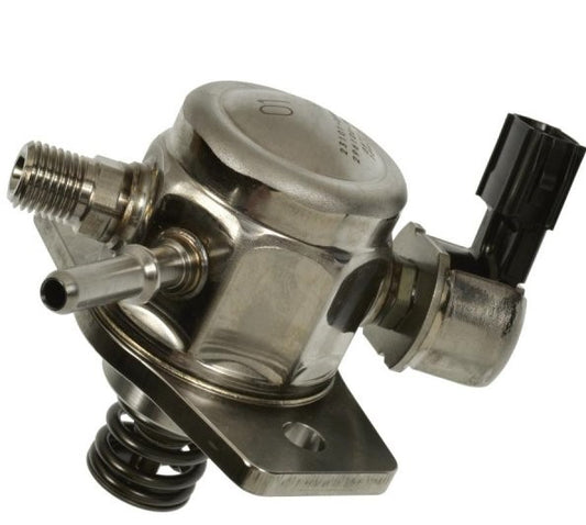 BOMBA ALTA PRESION TOYOTA DE CAMRY 18-19